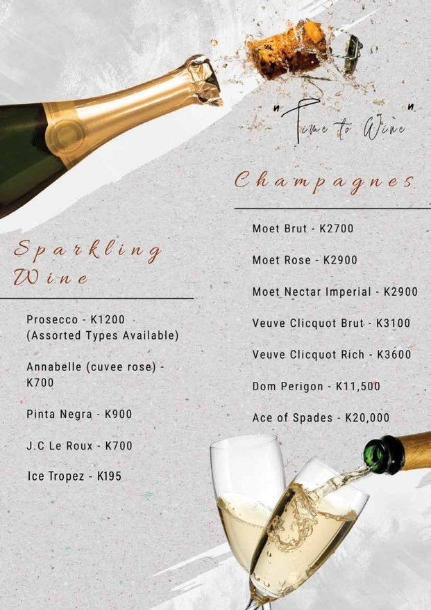F&H Menu 2026 2 II 2_page-0032.jpg
